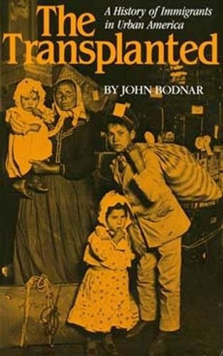 John bodnar the - john,