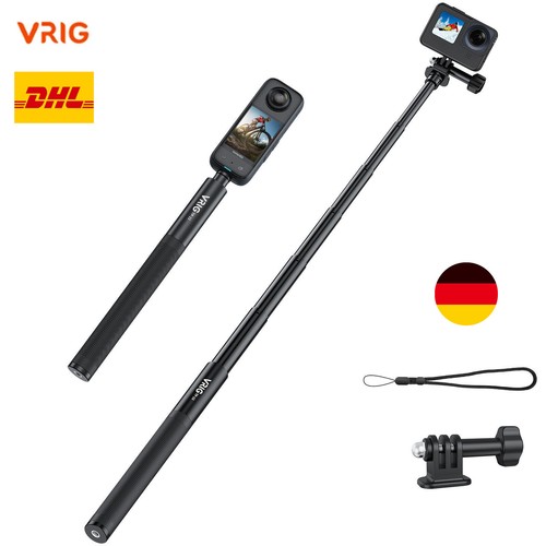 Vrig 135 - 135, cm