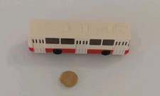 K21  1:87 ses DDR Ikarus 260