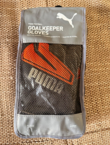 Puma ultra protect - puma, rc