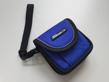 Tasche für GameBoy Advance SP
