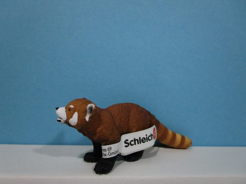 Schleich wild life - ®,