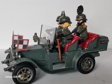 PLAYMOBIL KAISERLIMOSINE