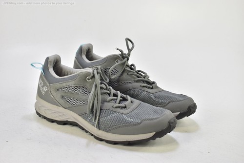 Jack wolfskin damen - ,