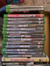 Far Cry 4 - Xbox One Edition
