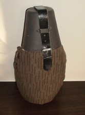 NVA alte Felddienstflasche, Trinkflasche