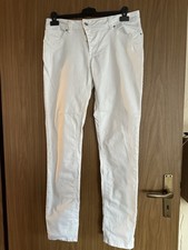 Buena vista damen jeans - buena,