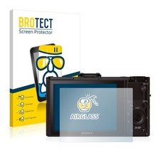 Panzerfolie Schutzglas für