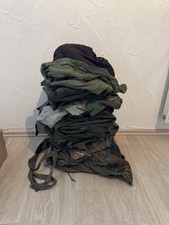 US army military Bund Sammler