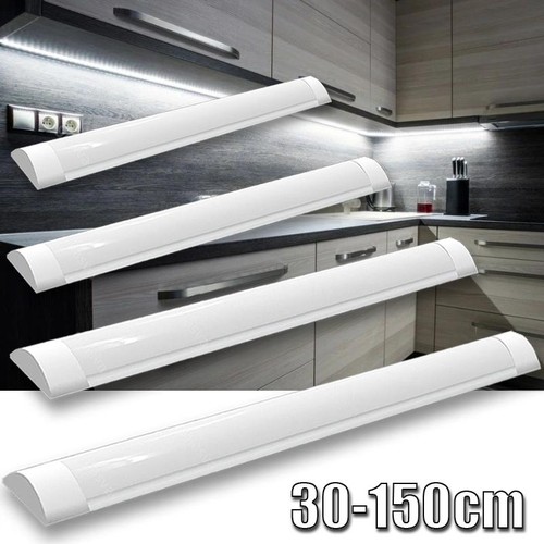 Led unterbauleuchte - led,