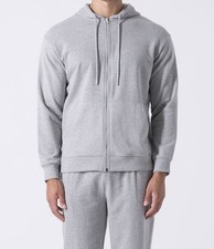 Everlast Iconic Jacke Full Zip