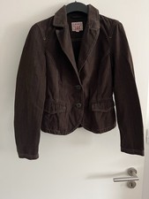 Blazer jacke damen - blazer,