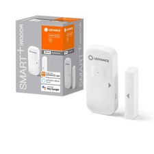 Smart+ Contact Sensor Weiß