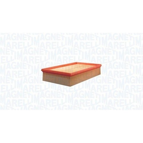 Luftfilter magneti marelli - 1x,