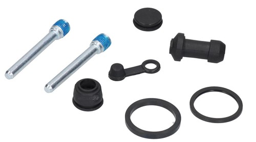 All balls reparatursatz - all,