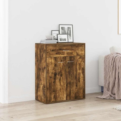 Sideboard kommode schrank - sideboard,