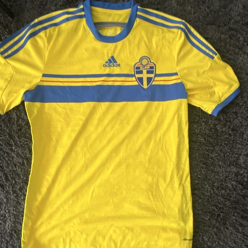 Adidas schweden - adidas,