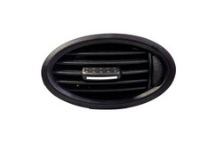 Mercedes A-Klasse W168