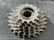 Shimano Dura Ace MF-7200