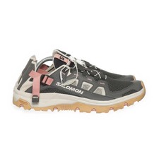 Salomon, Wanderschuhe