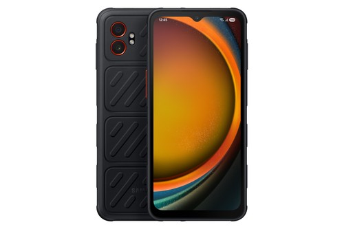 Samsung galaxy xcover7 pro - xcover7,
