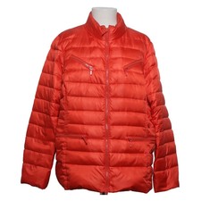 Madeleine, Daunenjacke, Damen