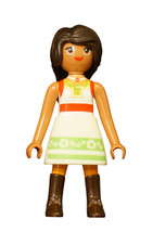 Playmobil Spirit Figur Figuren zur Auswahl Riding Free Lucky Dreamworks