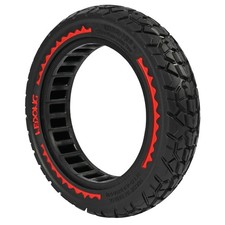 10x2.125 Elektroroller