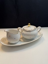 Seltmann Weiden Liane Karin