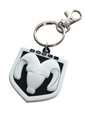 Schlüsselanhänger für Dodge