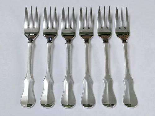 Robbe berking alt - robbe, &