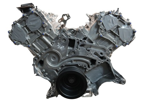 Motor überholt für mercedes - motor,