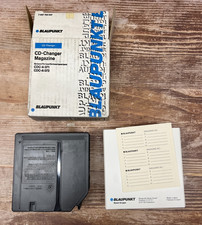 CD-Wechsler CD-Changer