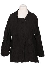 Absolut by Zebra Blazer Damen