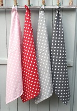 Krasilnikoff Geschirrtücher