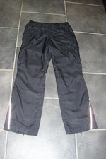 Outdoorhose, Damen, Größe 38