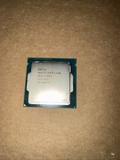 Intel Core i5-4590 3.30GHz
