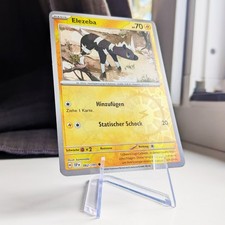 Elezeba | SSP 062/191 |