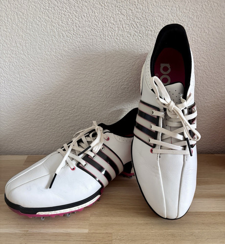 Adidas tour360 damen golfschuh - adidas,