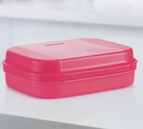Tupperware kleines - tupperware,