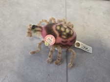 Steiff Spidy  401732 Replika