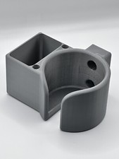 Cupholder, Getränkehalter mit