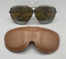 YSL Yves Saint Laurent