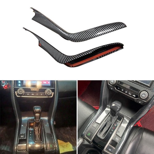 Für honda civic mittelkonsole - für,