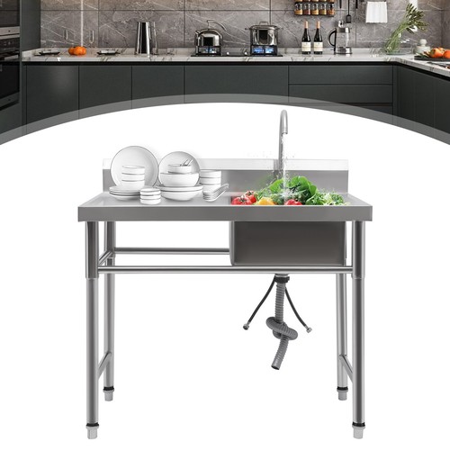 Küchenspüle spültisch - küchenspüle,