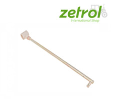 STEUERARM SATZ für CLAAS: DOMINATOR 106  76  86  96  48  48 S  48 SP  58 Classic