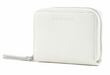 FREDsBRUDER Pretty Little