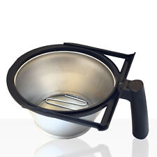 Bonamat Teefilterpfanne, Filterpfanne für Tee, für Mondo, Matic und TH