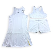 adidas Tennis adipure Dress