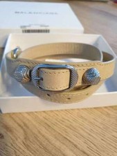 🆕Authentic BALENCIAGA Giant